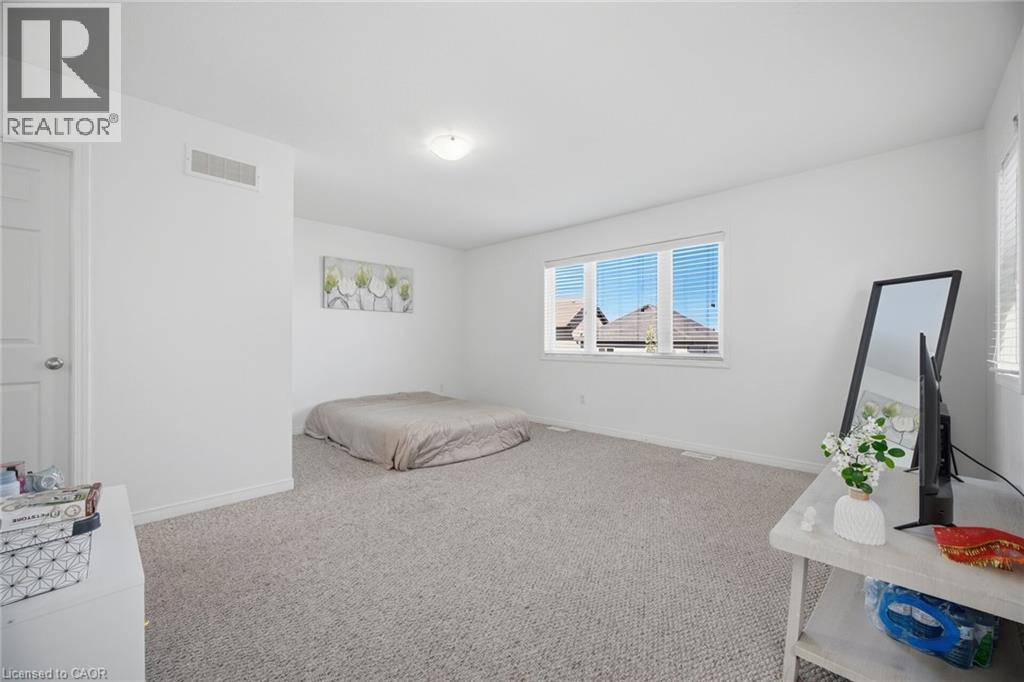 135 Hardcastle Drive Unit# 85 Property Photo 26