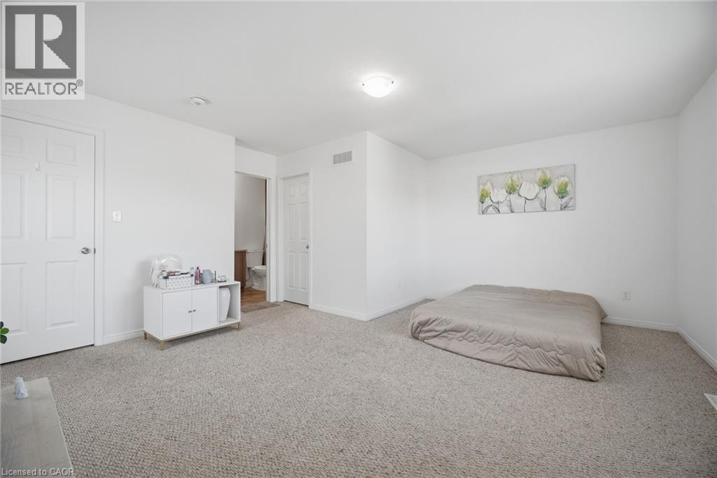 135 Hardcastle Drive Unit# 85 Property Photo 27