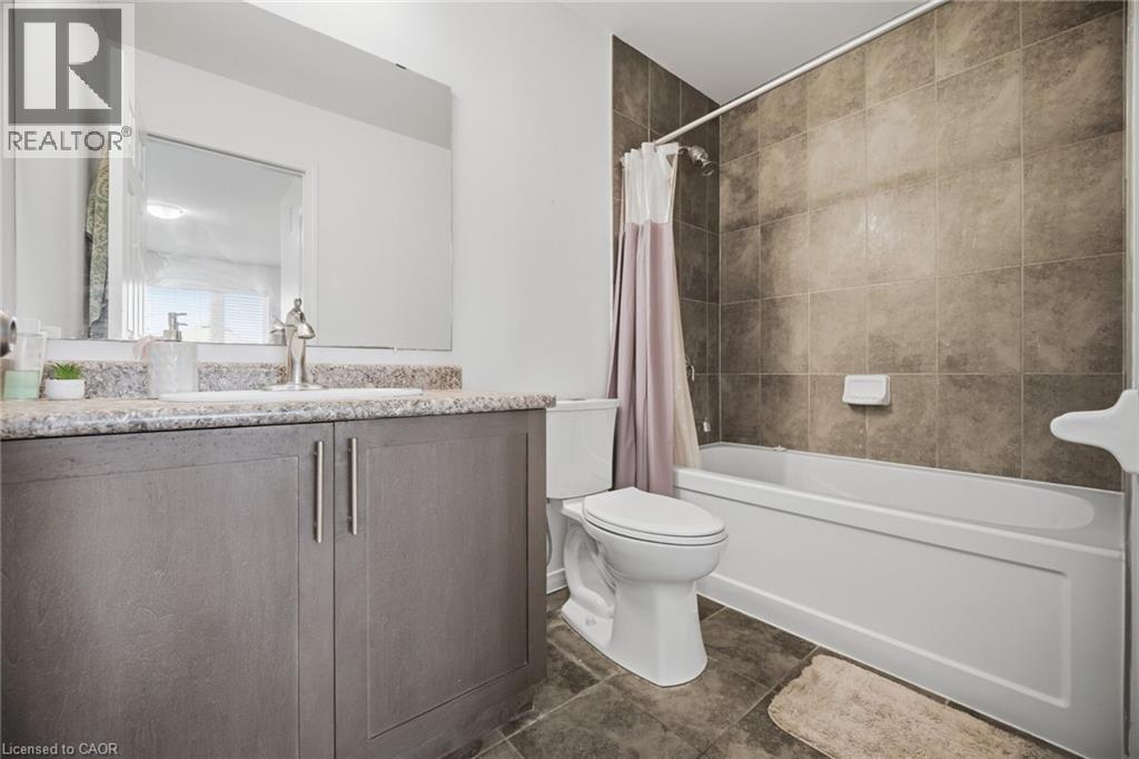 135 Hardcastle Drive Unit# 85 Property Photo 29