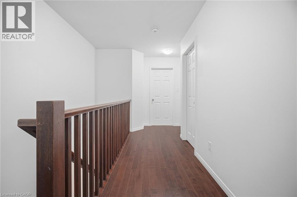 135 Hardcastle Drive Unit# 85 Property Photo 31