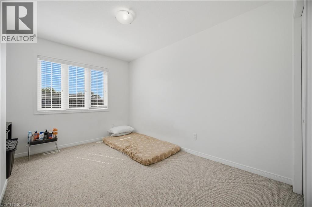 135 Hardcastle Drive Unit# 85 Property Photo 32