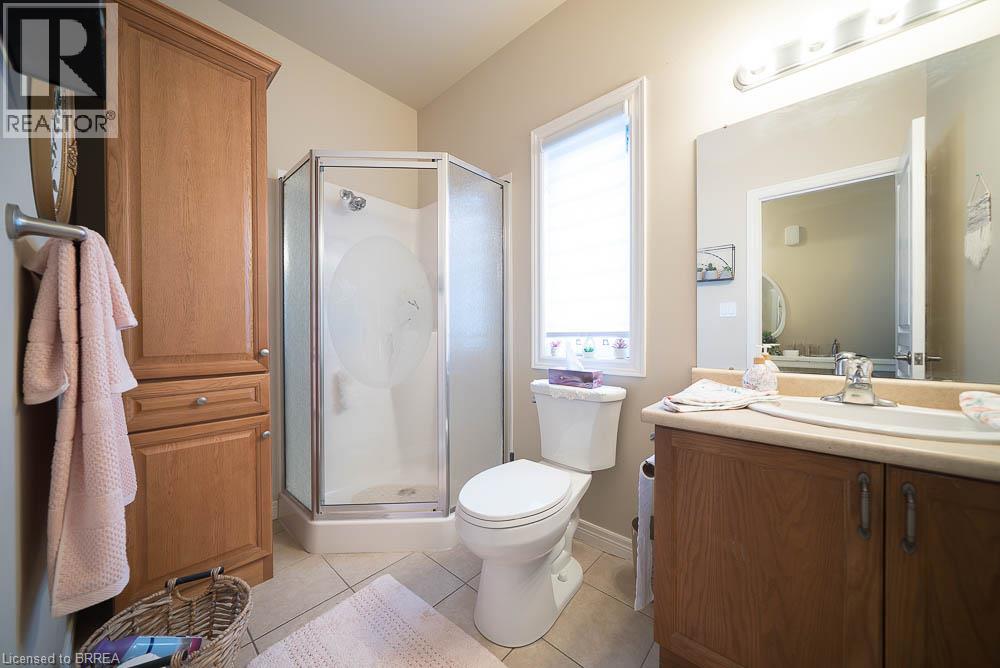 15 Millcroft Drive Property Photo 10