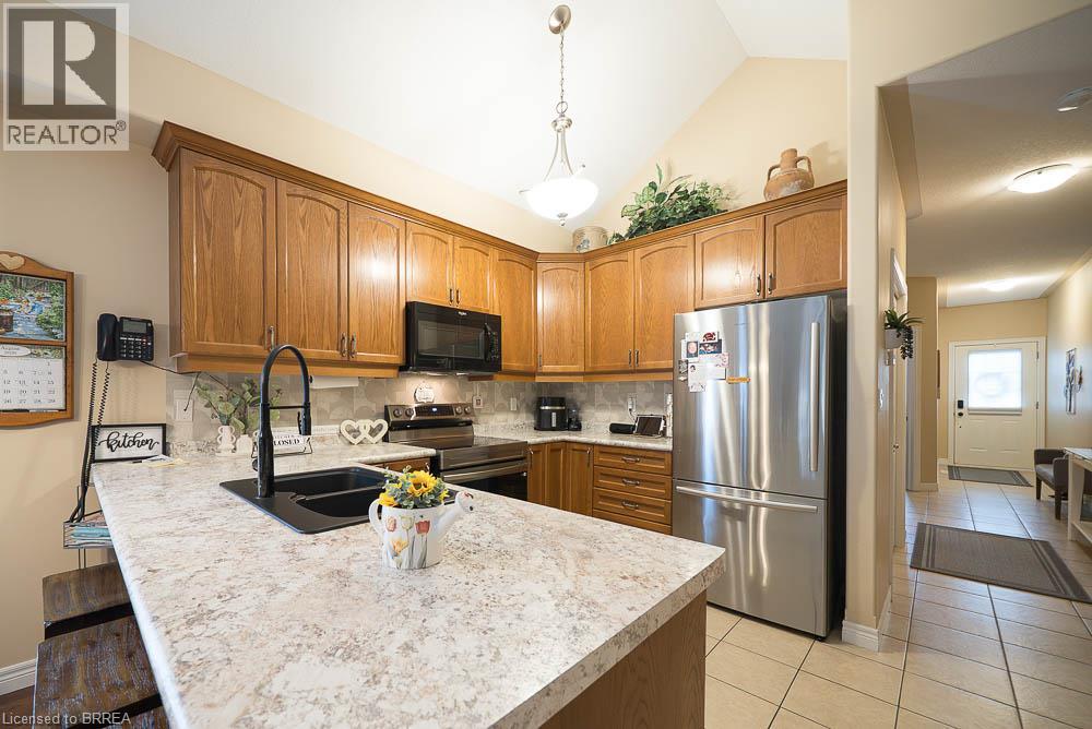 15 Millcroft Drive Property Photo 13