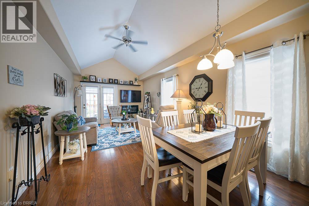 15 Millcroft Drive Property Photo 14