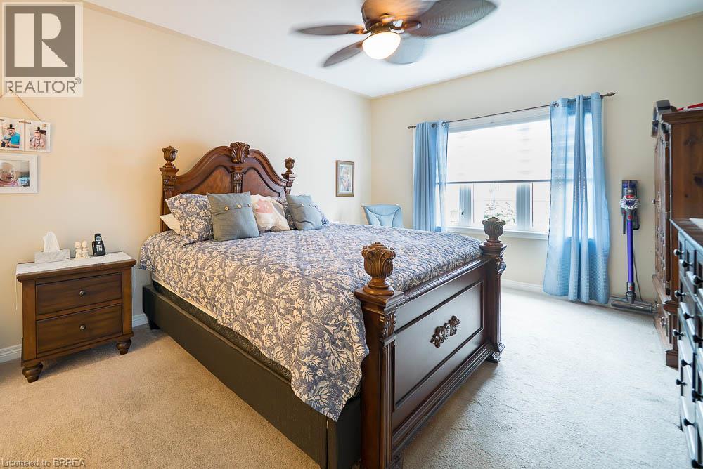 15 Millcroft Drive Property Photo 16