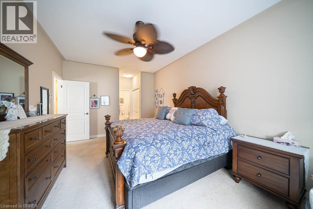 15 Millcroft Drive Property Photo 17
