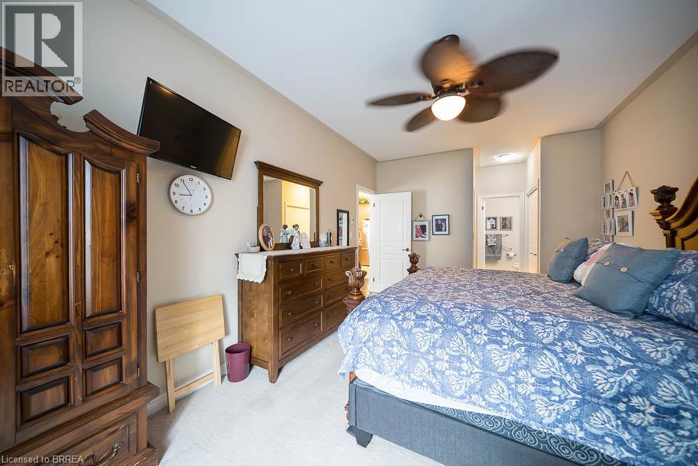 15 Millcroft Drive Property Photo 18