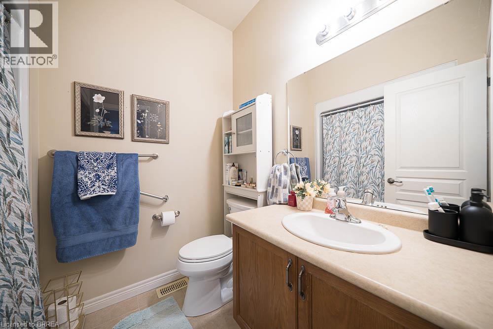 15 Millcroft Drive Property Photo 19