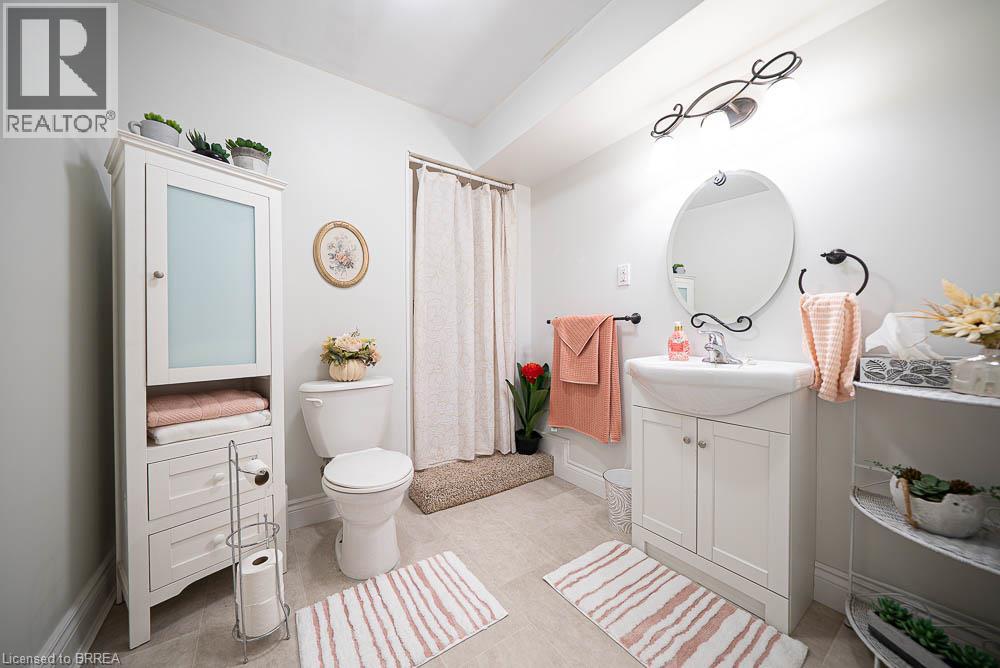 15 Millcroft Drive Property Photo 24