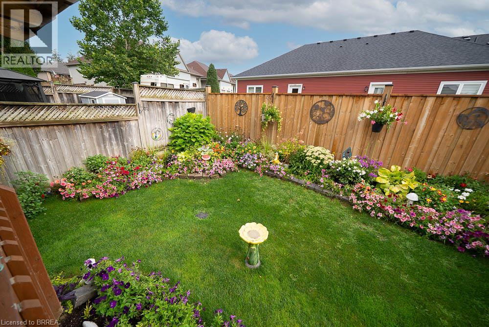 15 Millcroft Drive Property Photo 26