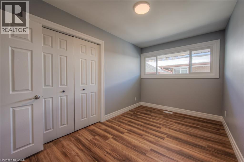 262 Ross Avenue Unit# 1 Property Photo 13