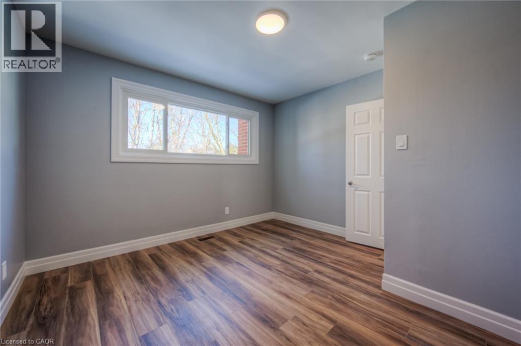262 Ross Avenue Unit# 1 Property Photo 14
