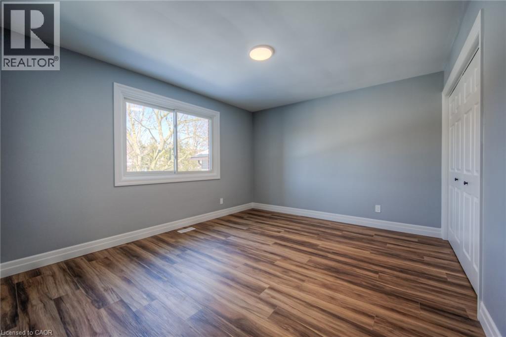 262 Ross Avenue Unit# 1 Property Photo 15