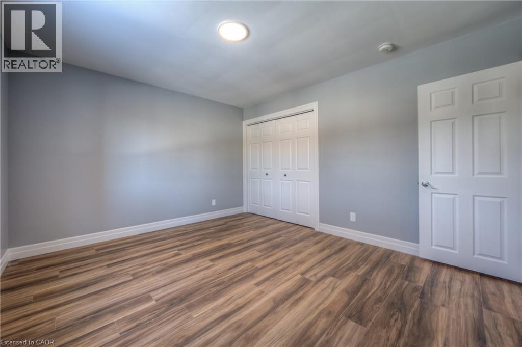 262 Ross Avenue Unit# 1 Property Photo 16