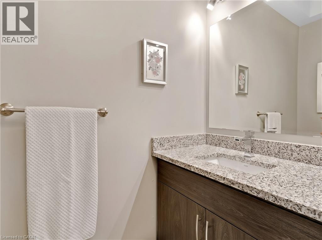 63 Sparrow Avenue Property Photo 6