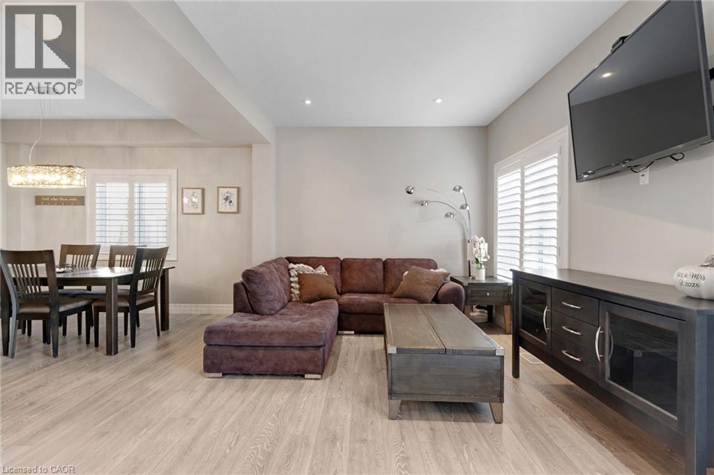 63 Sparrow Avenue Property Photo 13