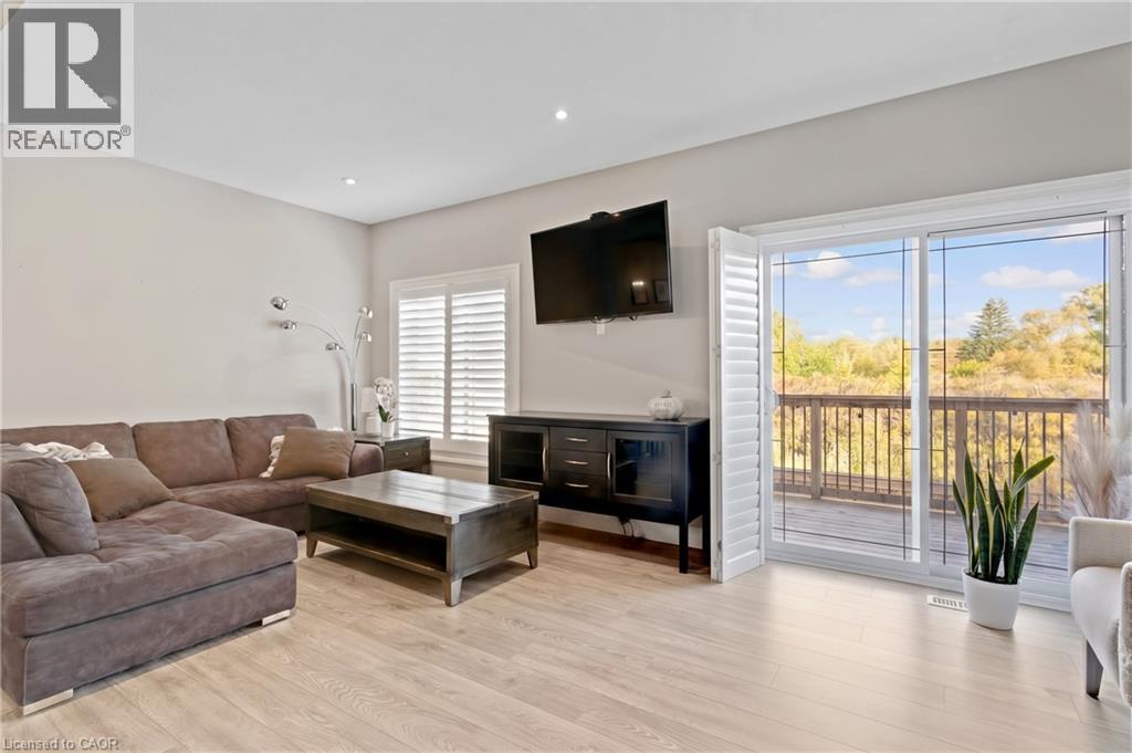63 Sparrow Avenue Property Photo 14