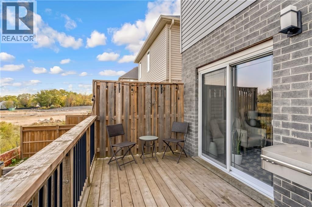 63 Sparrow Avenue Property Photo 15