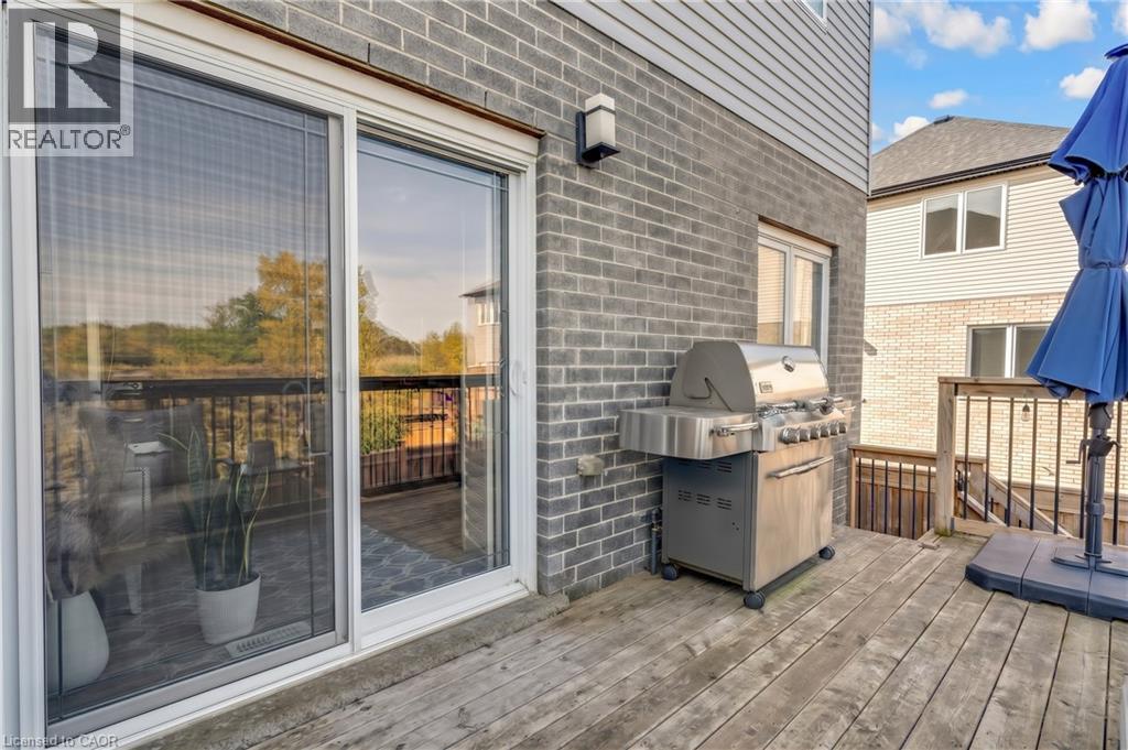63 Sparrow Avenue Property Photo 16