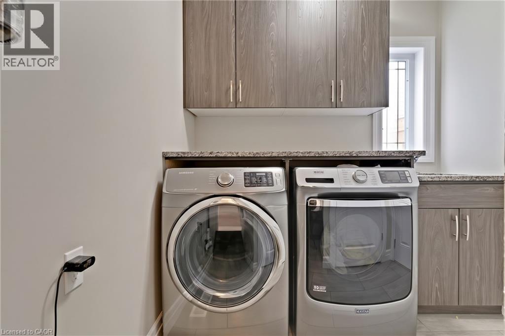 63 Sparrow Avenue Property Photo 17