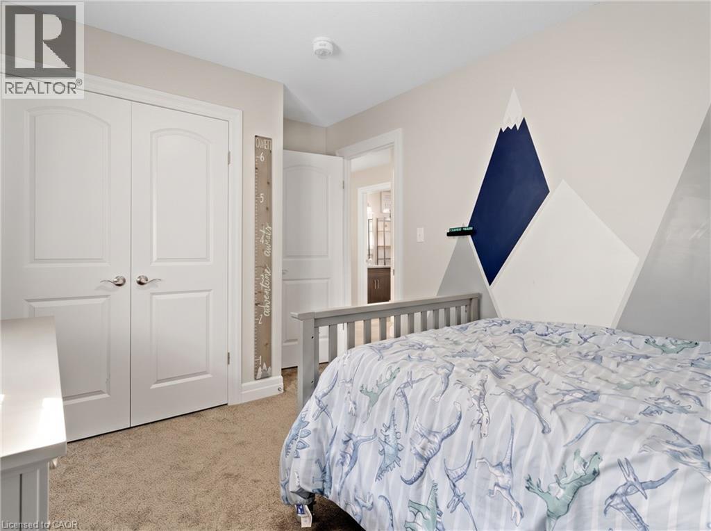 63 Sparrow Avenue Property Photo 26
