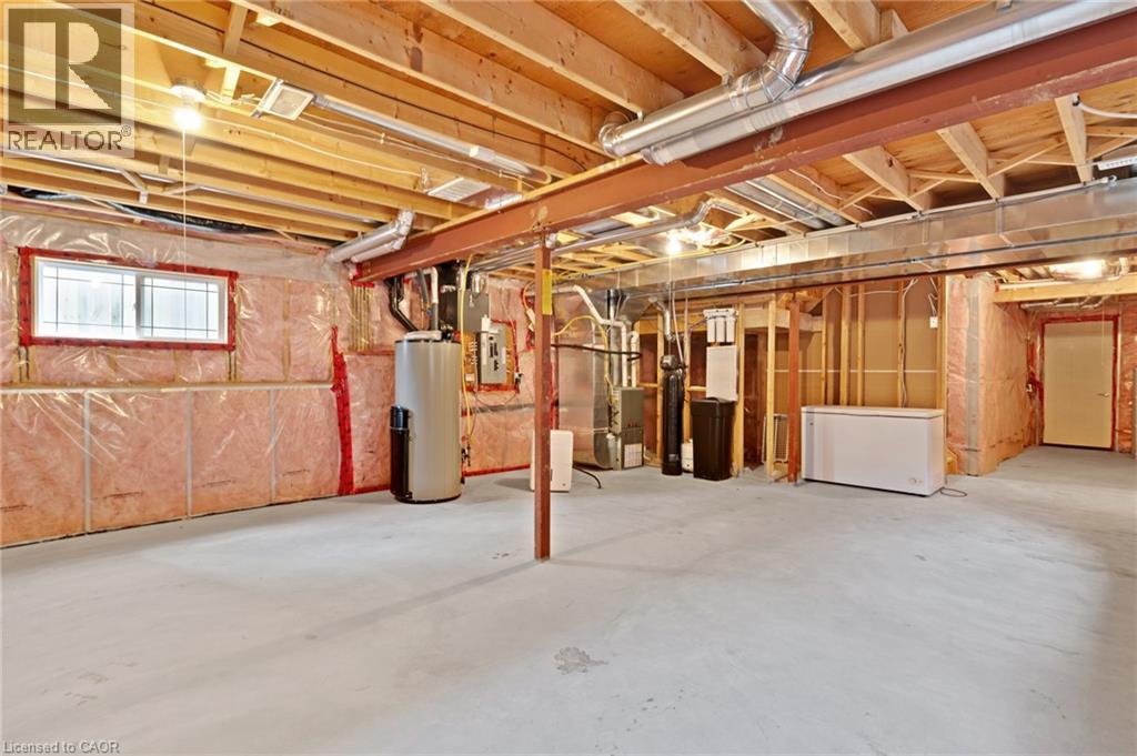 63 Sparrow Avenue Property Photo 31