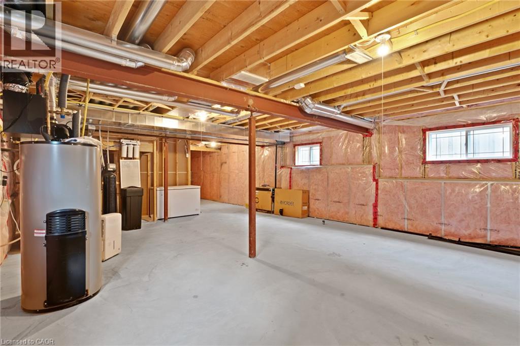 63 Sparrow Avenue Property Photo 32