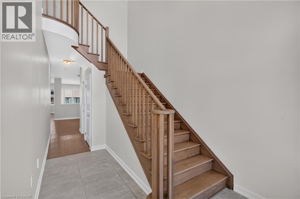 57 Wintergreen Crescent Property Photo 6