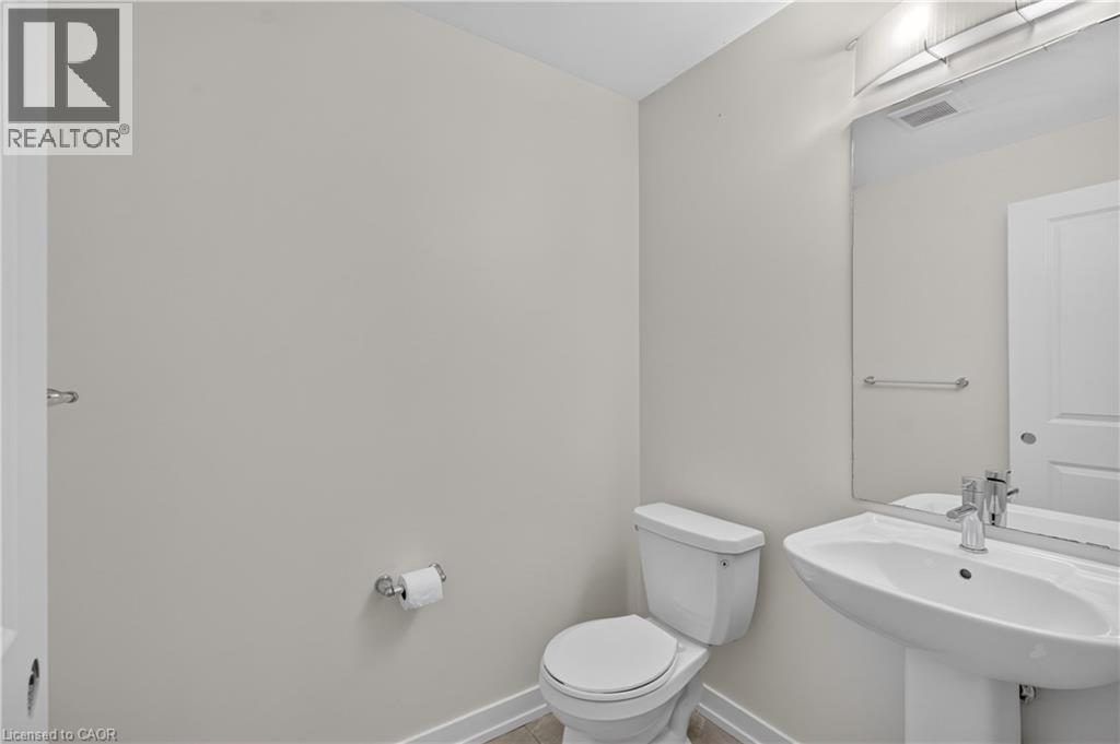 57 Wintergreen Crescent Property Photo 20