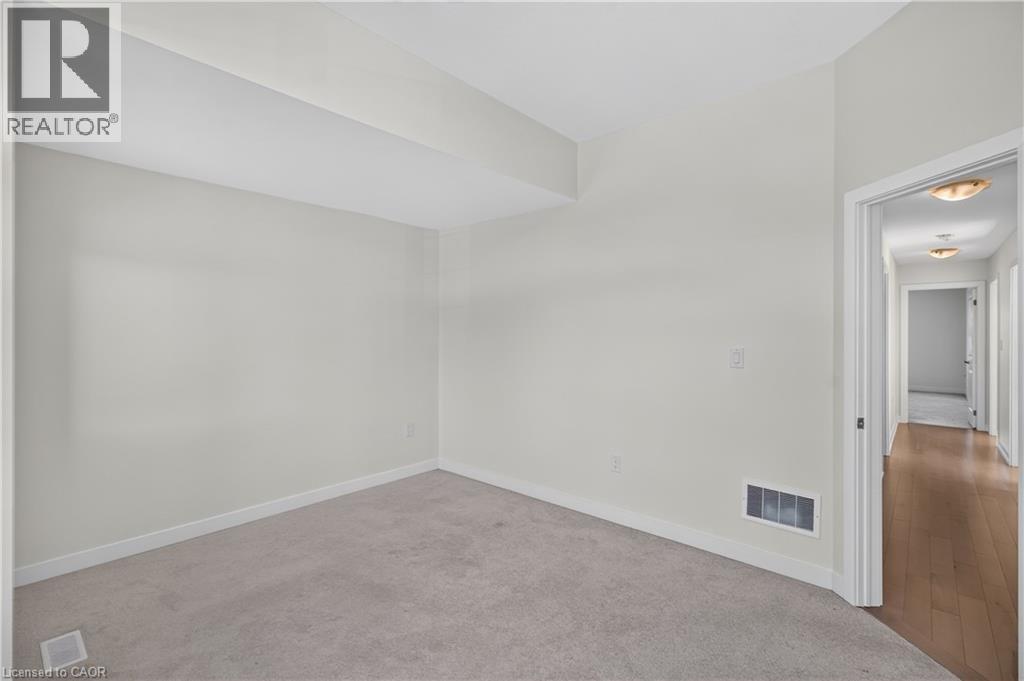 57 Wintergreen Crescent Property Photo 23