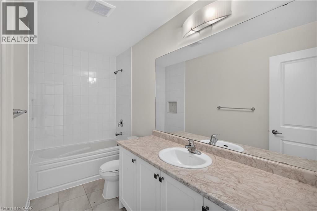 57 Wintergreen Crescent Property Photo 24