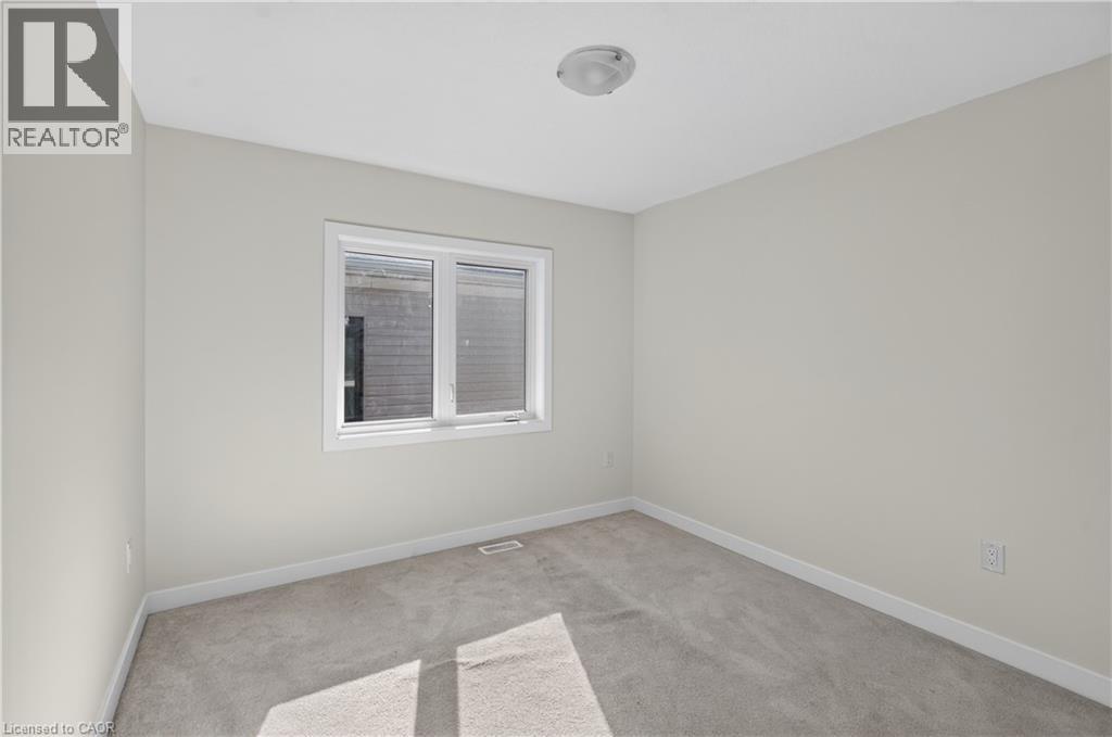 57 Wintergreen Crescent Property Photo 25