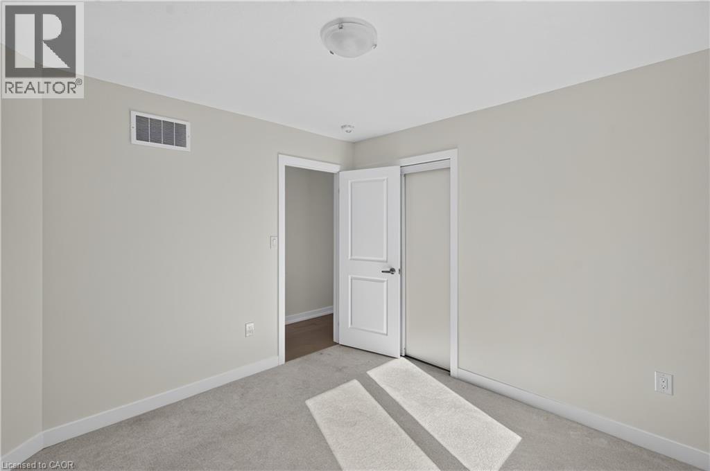 57 Wintergreen Crescent Property Photo 26