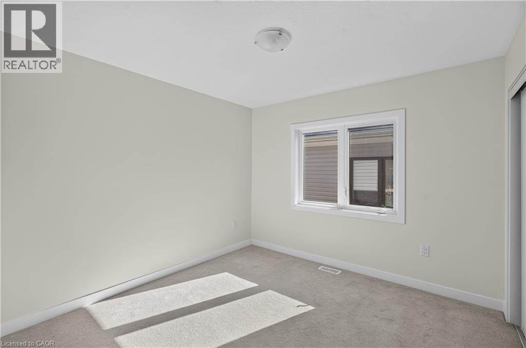 57 Wintergreen Crescent Property Photo 27