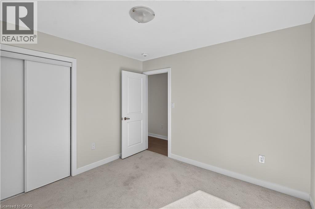 57 Wintergreen Crescent Property Photo 28