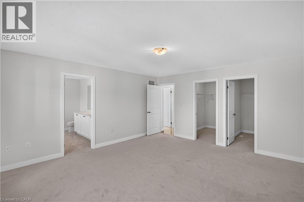 57 Wintergreen Crescent Property Photo 30
