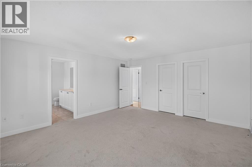 57 Wintergreen Crescent Property Photo 31
