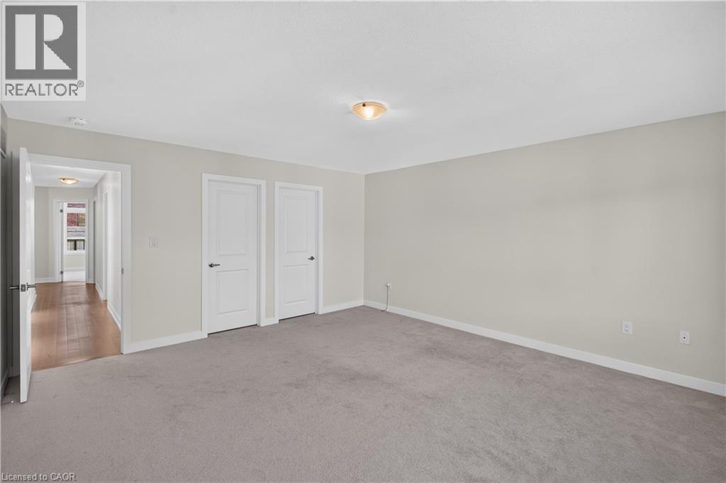 57 Wintergreen Crescent Property Photo 32