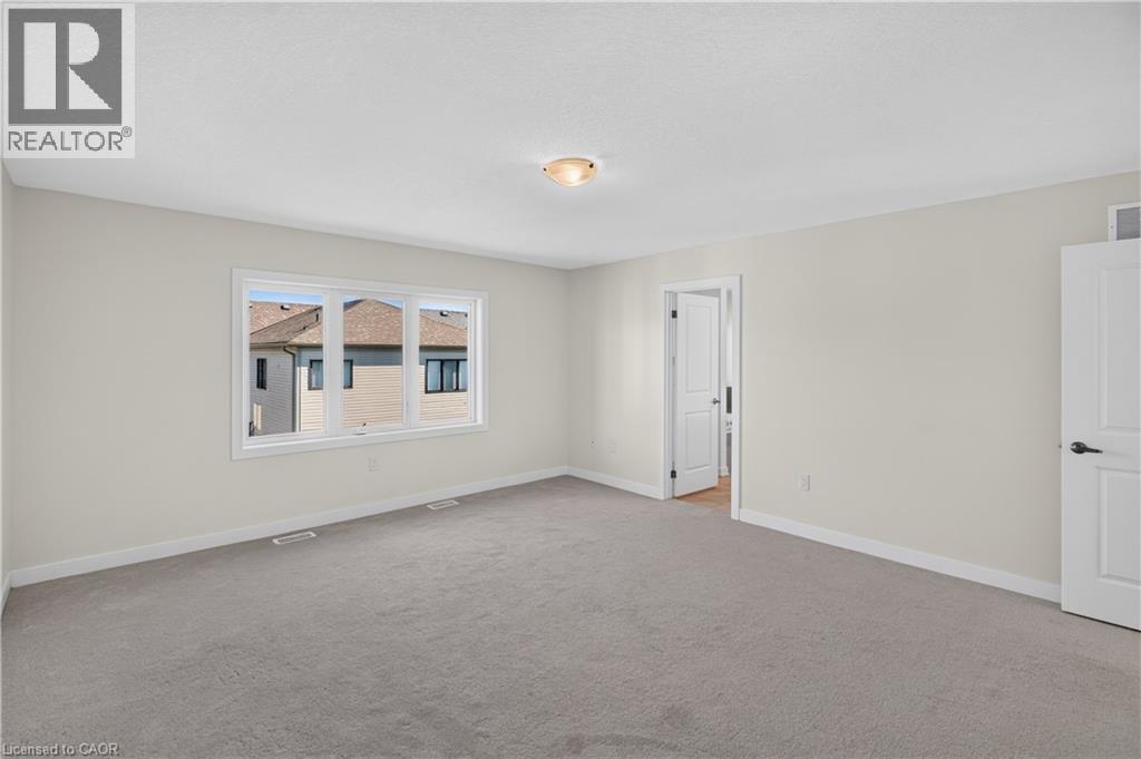 57 Wintergreen Crescent Property Photo 33