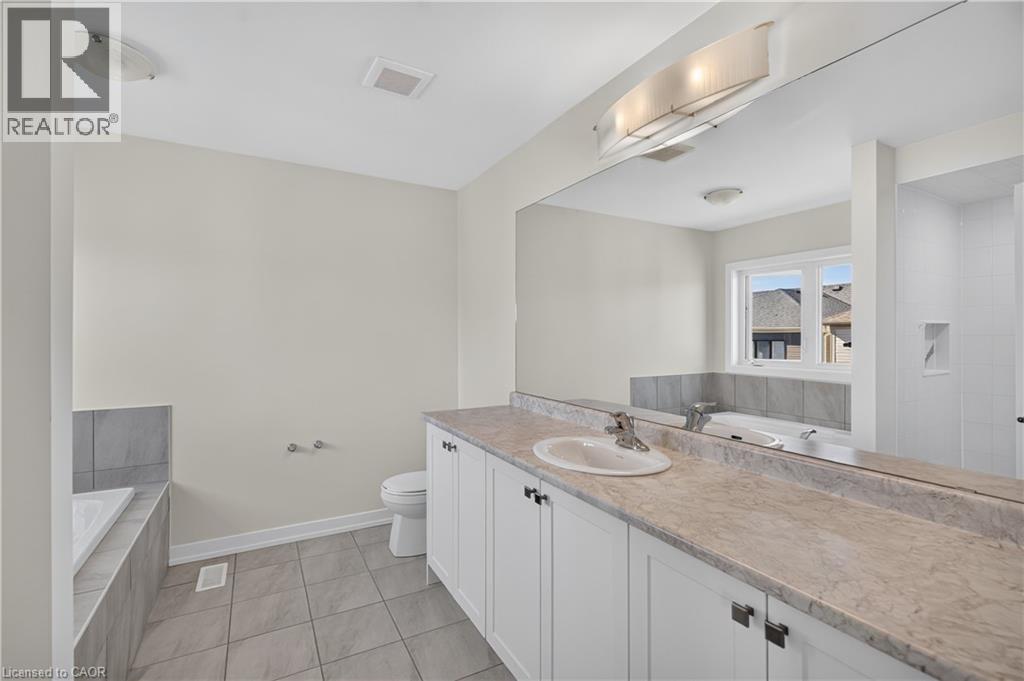 57 Wintergreen Crescent Property Photo 34