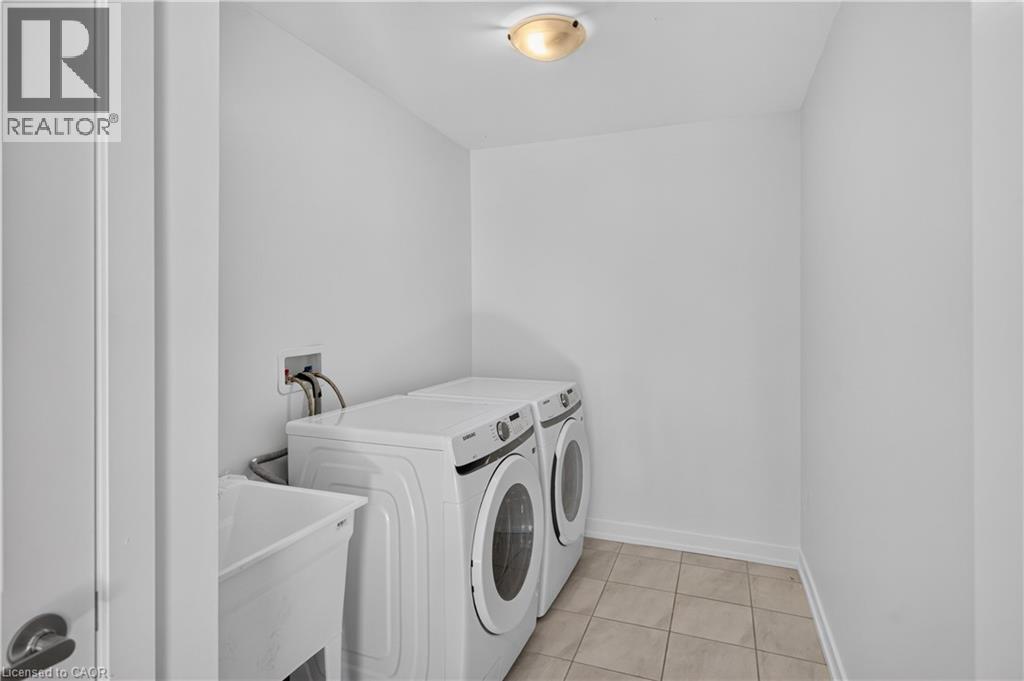 57 Wintergreen Crescent Property Photo 36