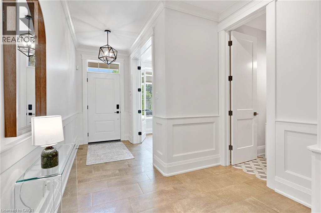 12 George Street Property Photo 3