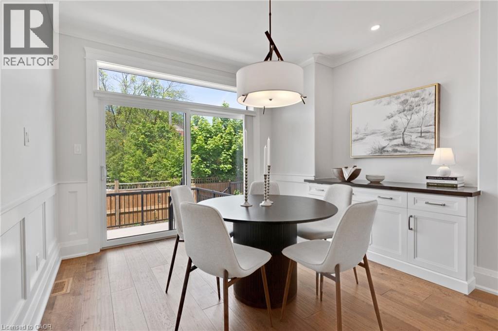 12 George Street Property Photo 13