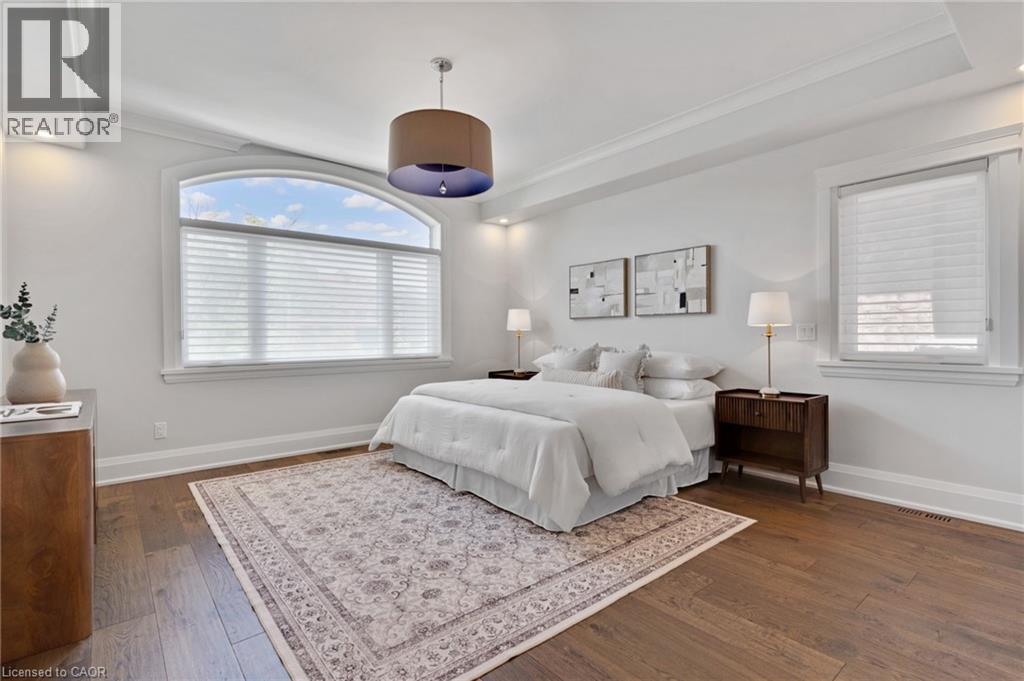 12 George Street Property Photo 15