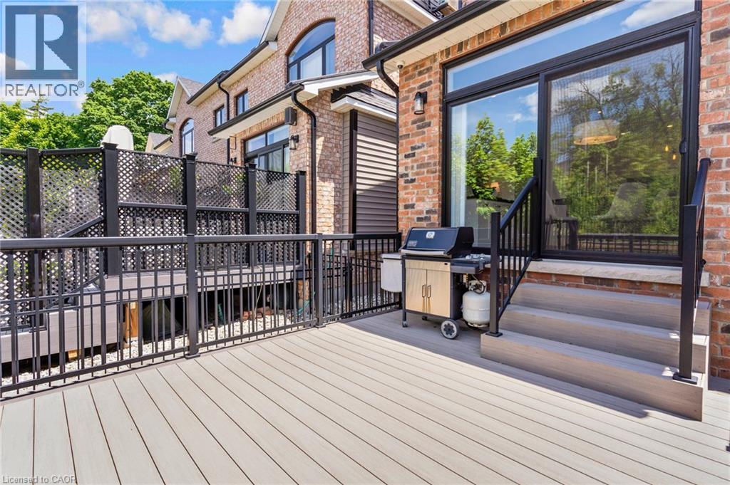 12 George Street Property Photo 28