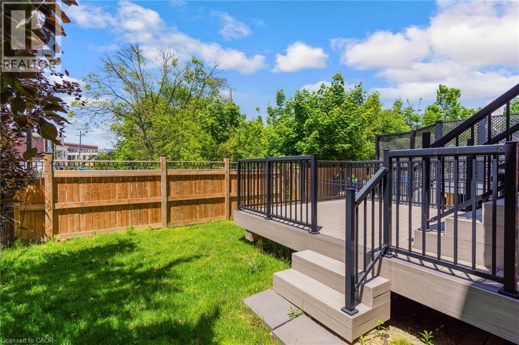 12 George Street Property Photo 30