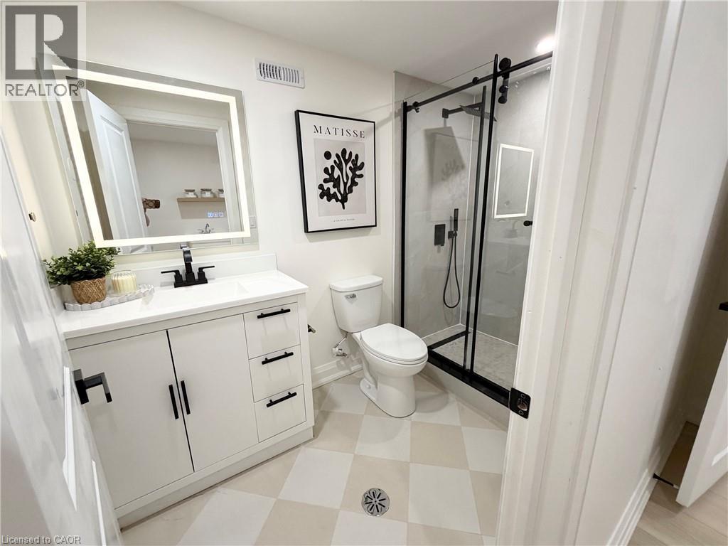 2379 Maryvale Court Property Photo 17