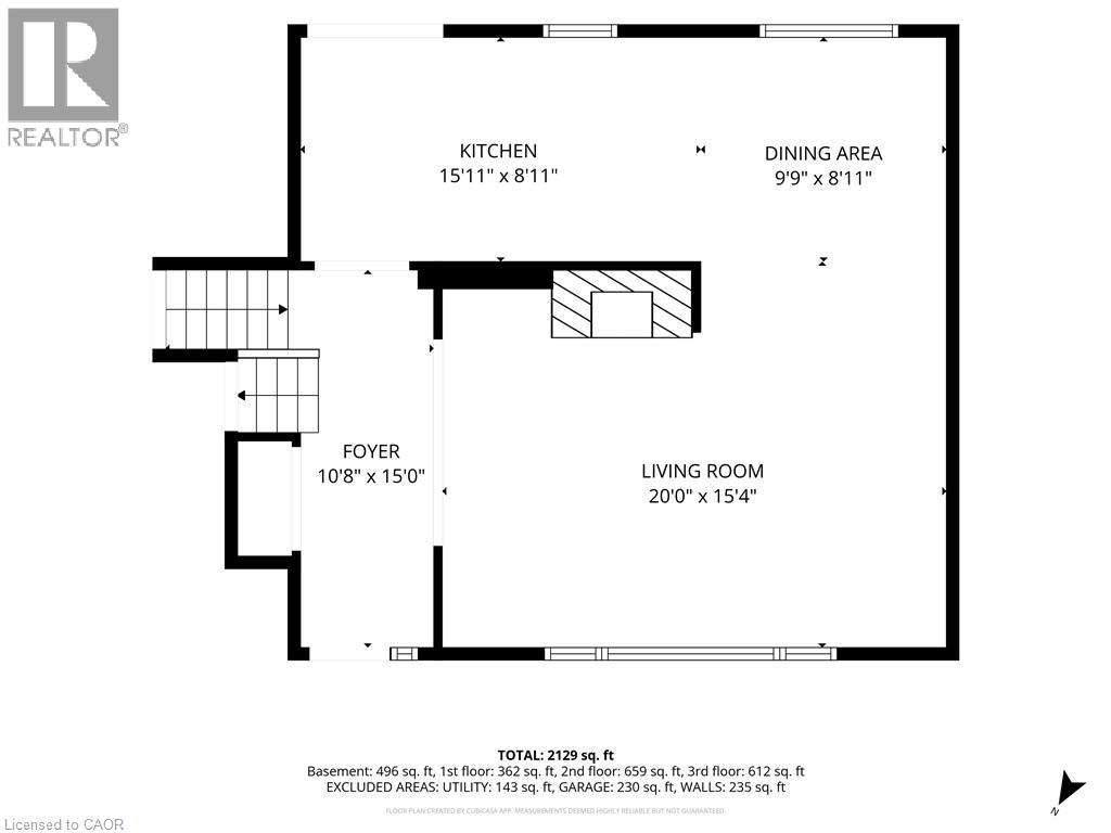 571 Leonard Court Property Photo 47