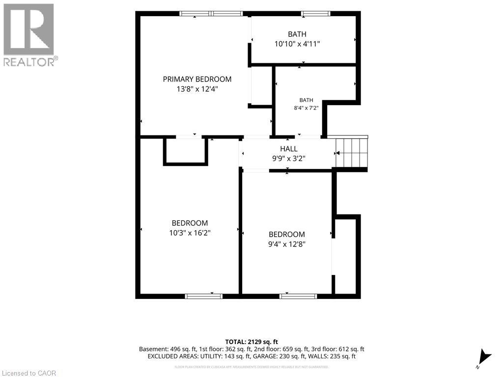 571 Leonard Court Property Photo 48
