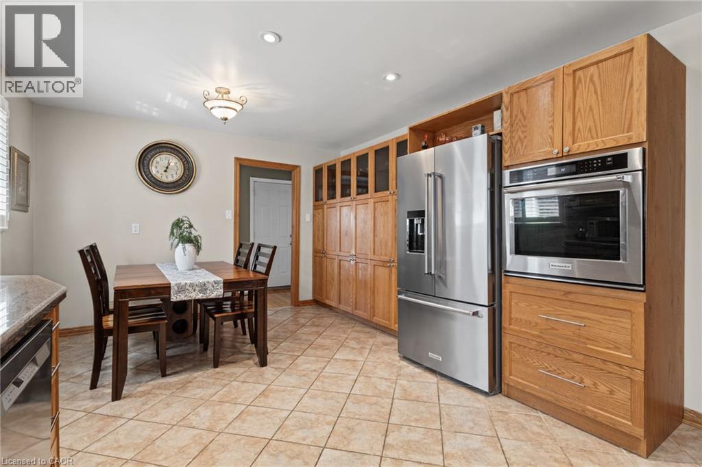 3974 Midhurst Lane Property Photo 12